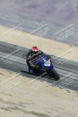 media/Nov-29-2025-TrackXperience (Sat) [[2953a387f4]]/1-Level 3/Session 4 (Turn 10)/